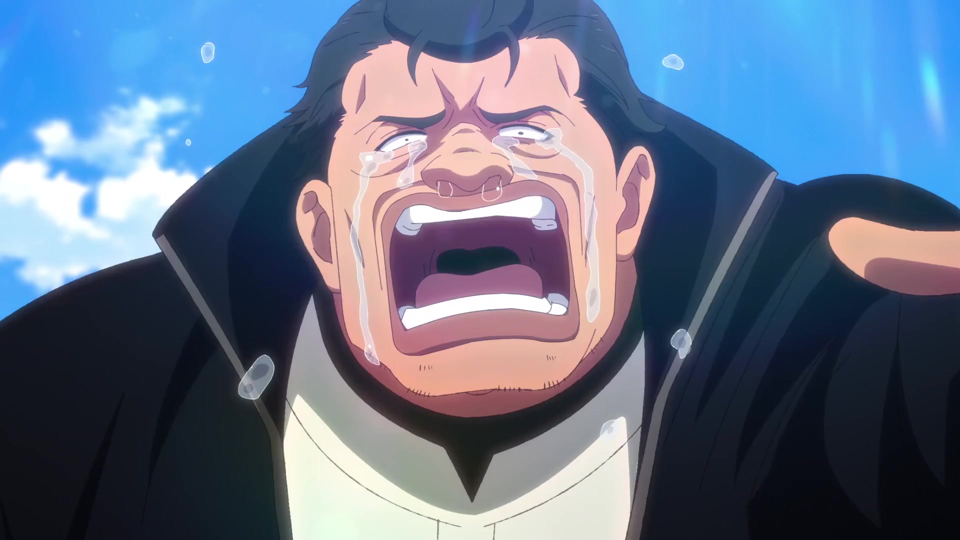 [Tsukyio Editing Resources] Zom 100 - Ep 7 - 486.mp4